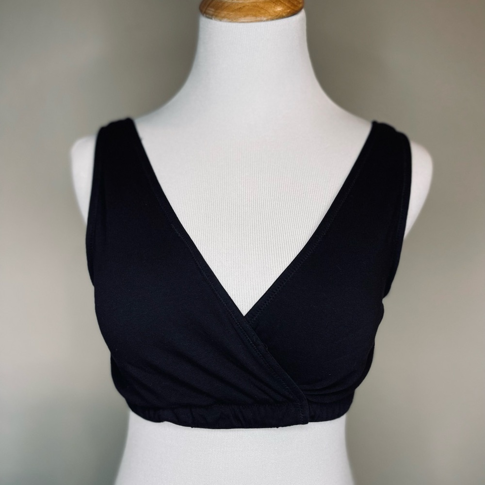 Motherhood Nursing Bra